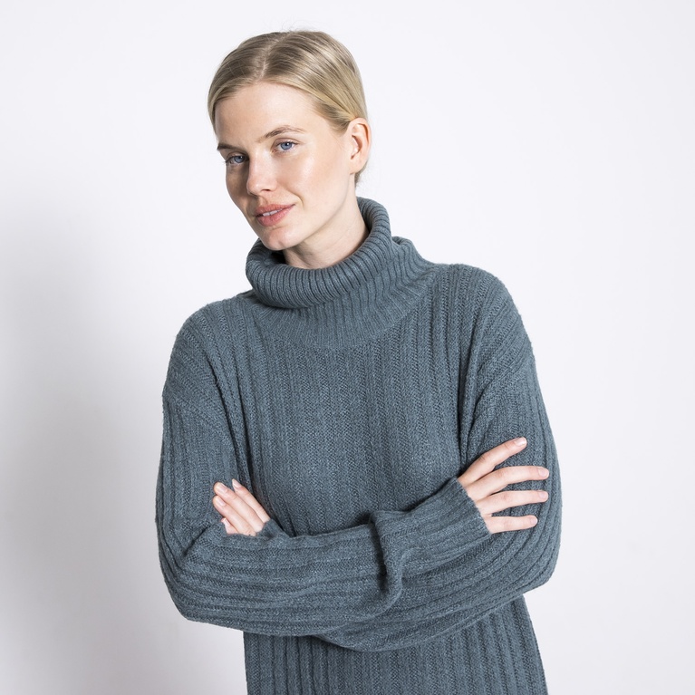 Neulemekko "Lina"
